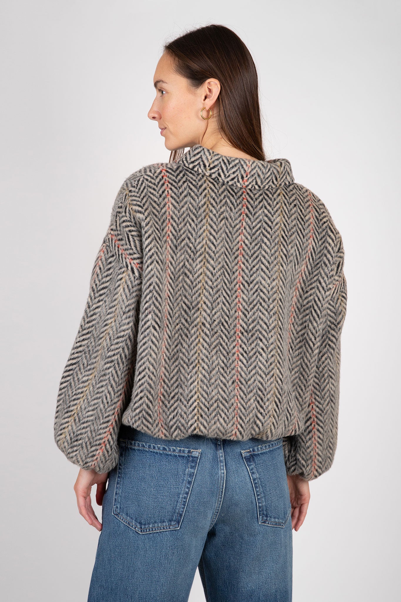 The-Great-The-Outlander-Pullover-BIRCH-CHEVRON-STRIPE