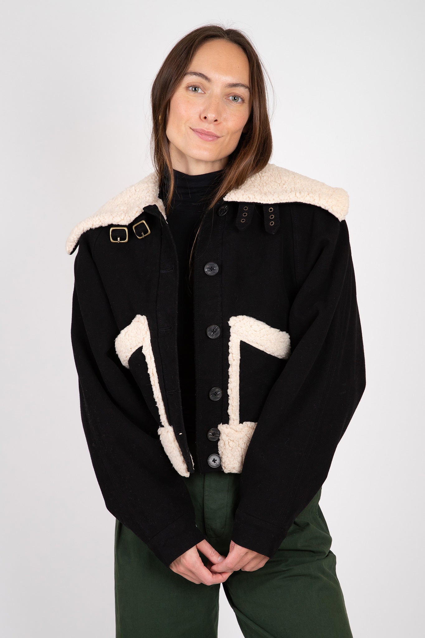 The-Great-The-Peak-Coat-Black