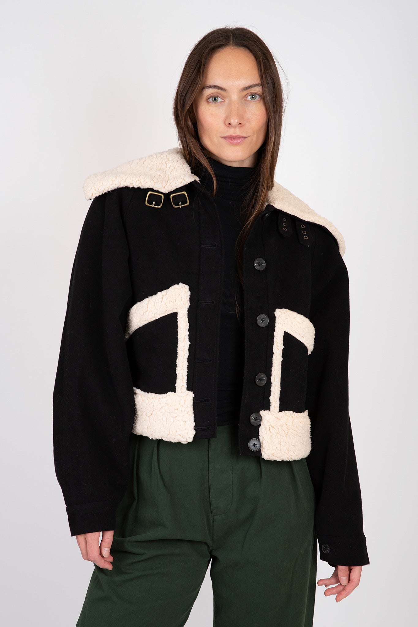 The-Great-The-Peak-Coat-Black