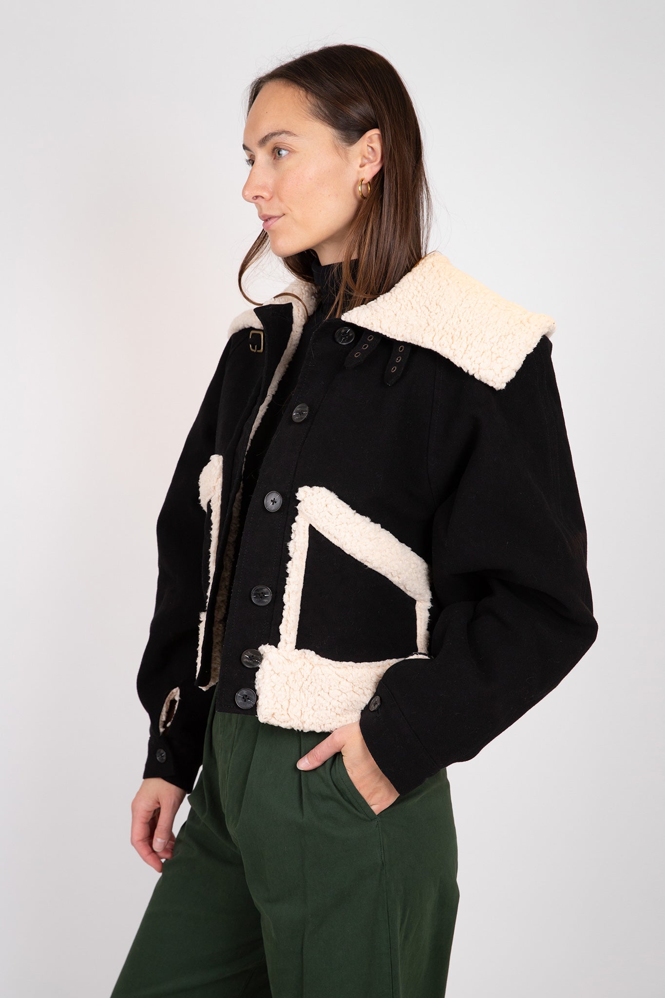 The-Great-The-Peak-Coat-Black