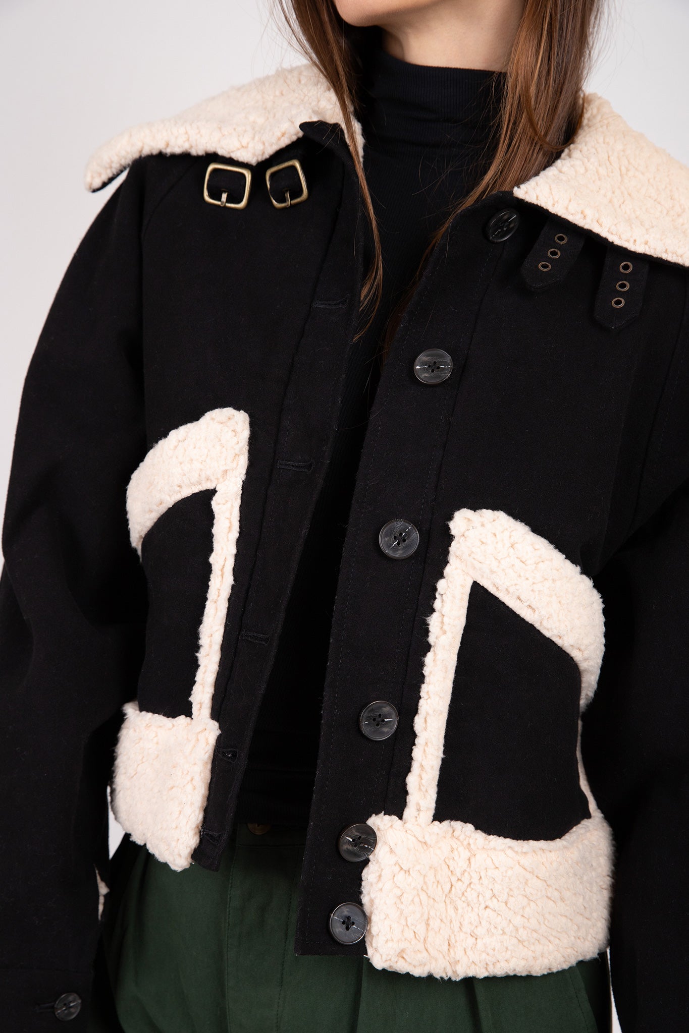 The-Great-The-Peak-Coat-Black