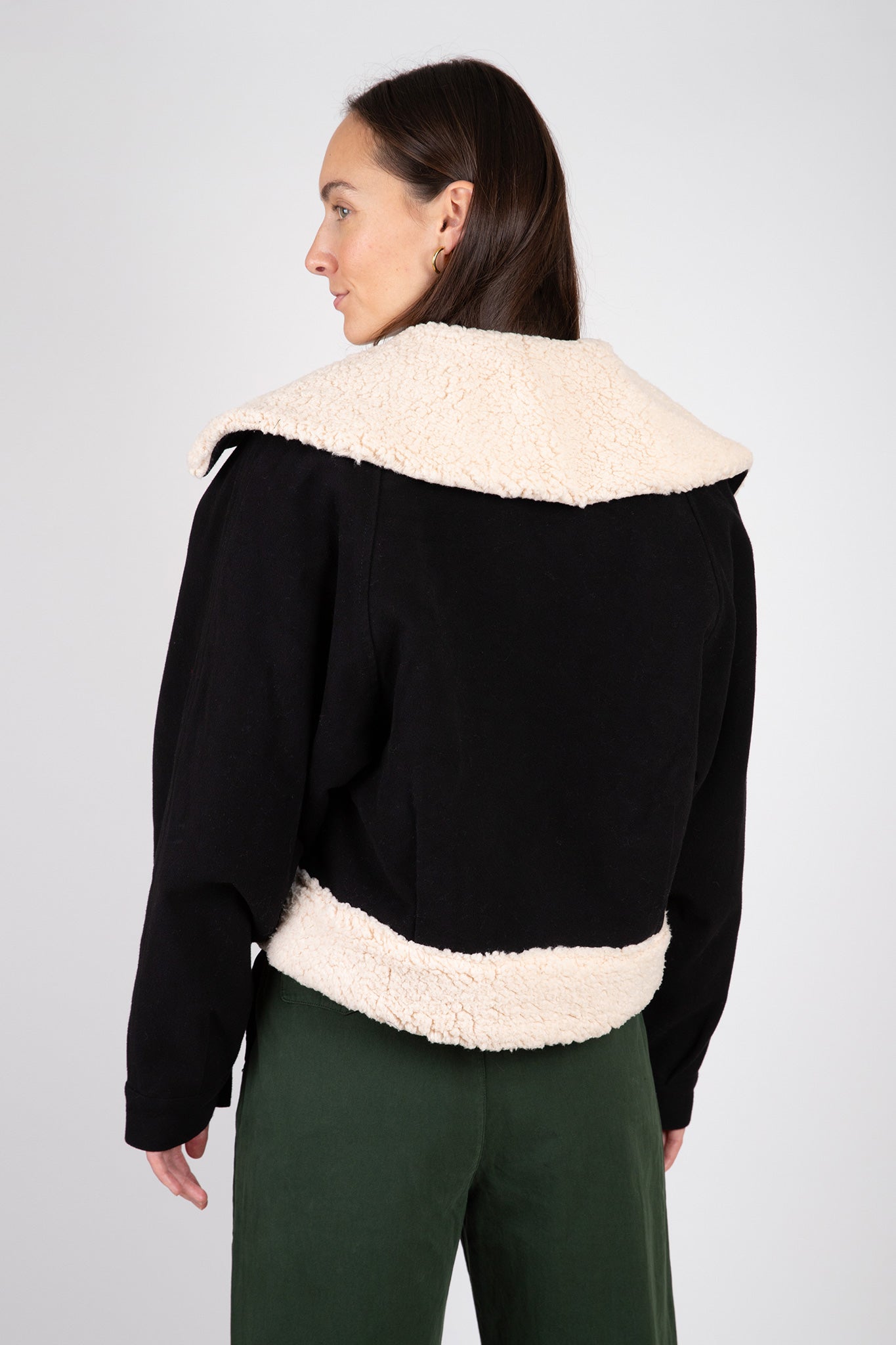 The-Great-The-Peak-Coat-Black