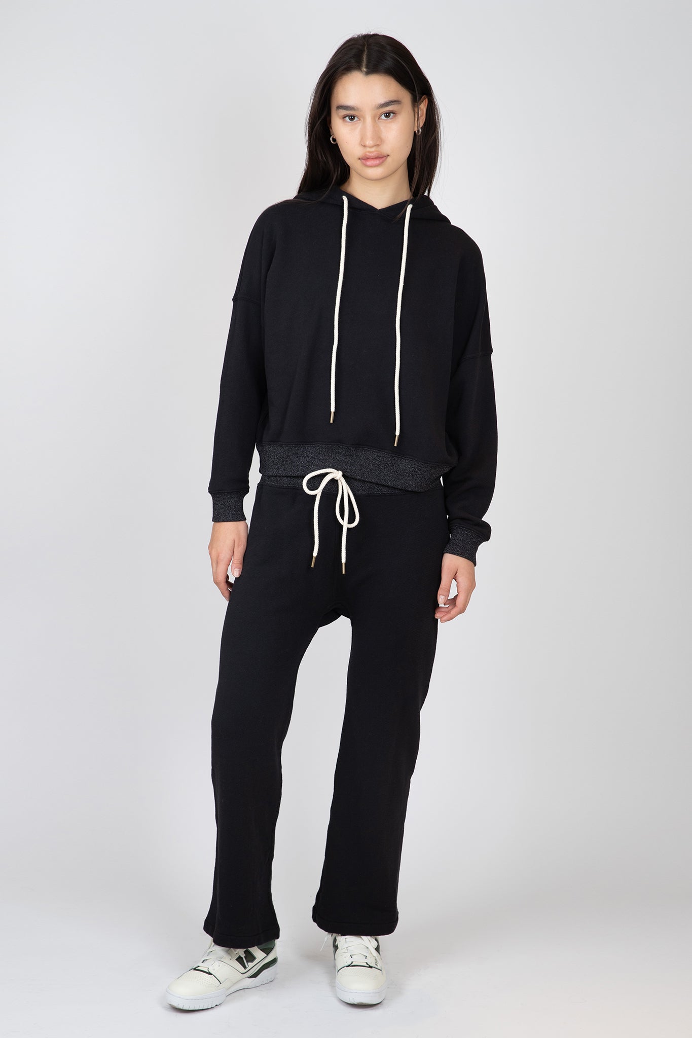 The-Great-The-Relay-Sweatpant-Overdye-Black