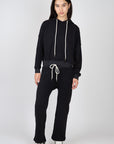 The-Great-The-Relay-Sweatpant-Overdye-Black