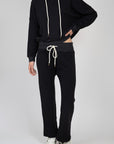 The-Great-The-Relay-Sweatpant-Overdye-Black