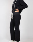 The-Great-The-Relay-Sweatpant-Overdye-Black