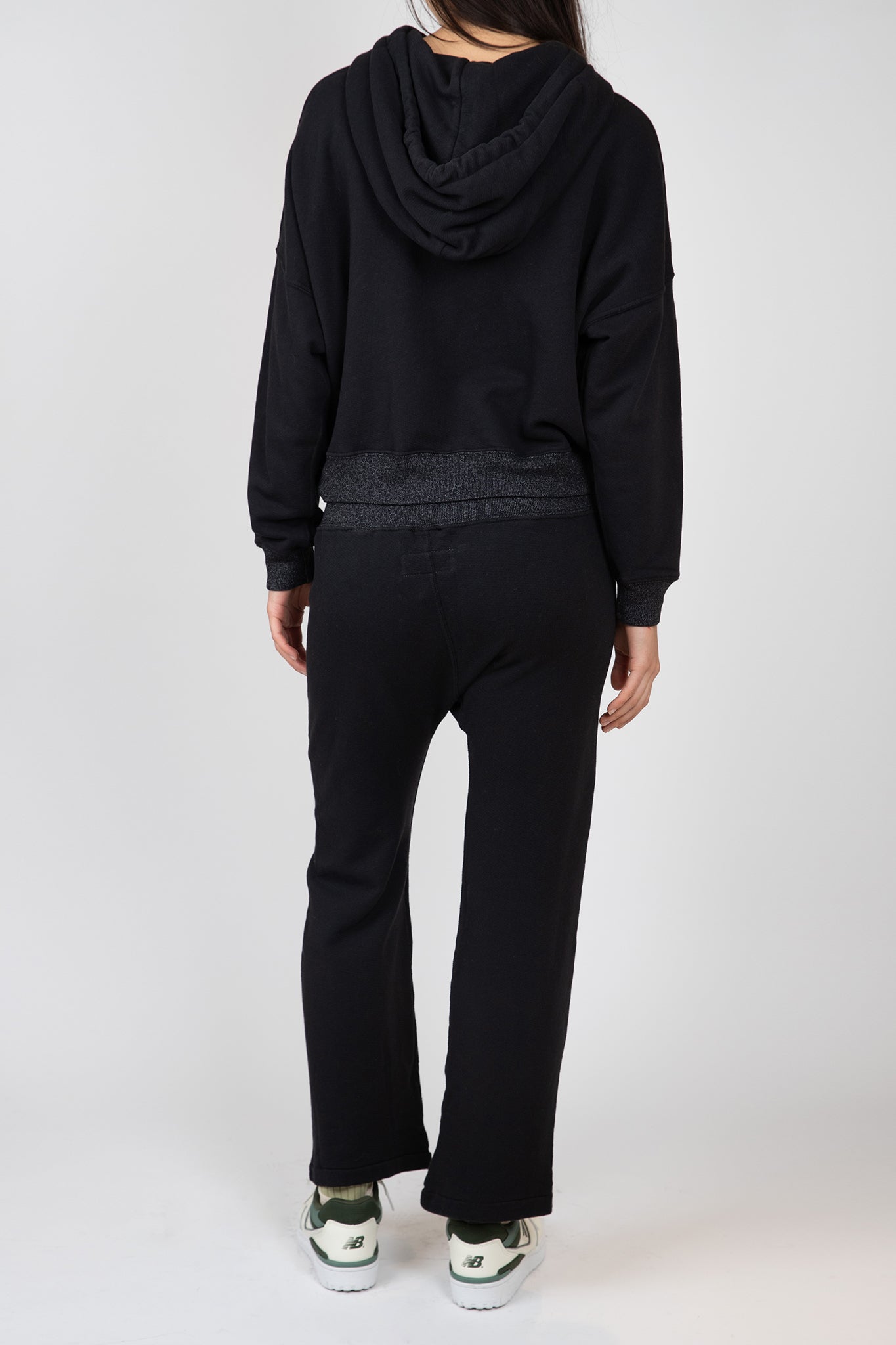 The-Great-The-Relay-Sweatpant-Overdye-Black
