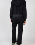 The-Great-The-Relay-Sweatpant-Overdye-Black