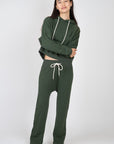 The-Great-The-Relay-Sweatpant-Overdye-Cypress