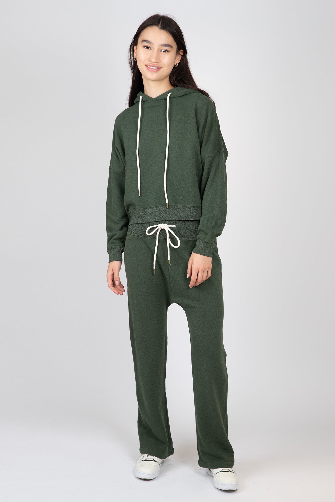 The-Great-The-Relay-Sweatpant-Overdye-Cypress