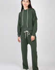The-Great-The-Relay-Sweatpant-Overdye-Cypress