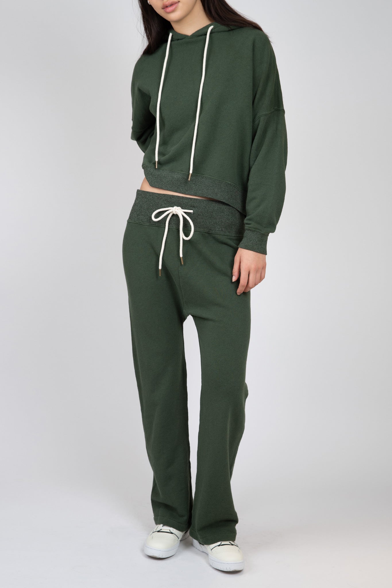 The-Great-The-Relay-Sweatpant-Overdye-Cypress