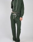 The-Great-The-Relay-Sweatpant-Overdye-Cypress