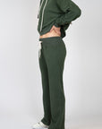 The-Great-The-Relay-Sweatpant-Overdye-Cypress
