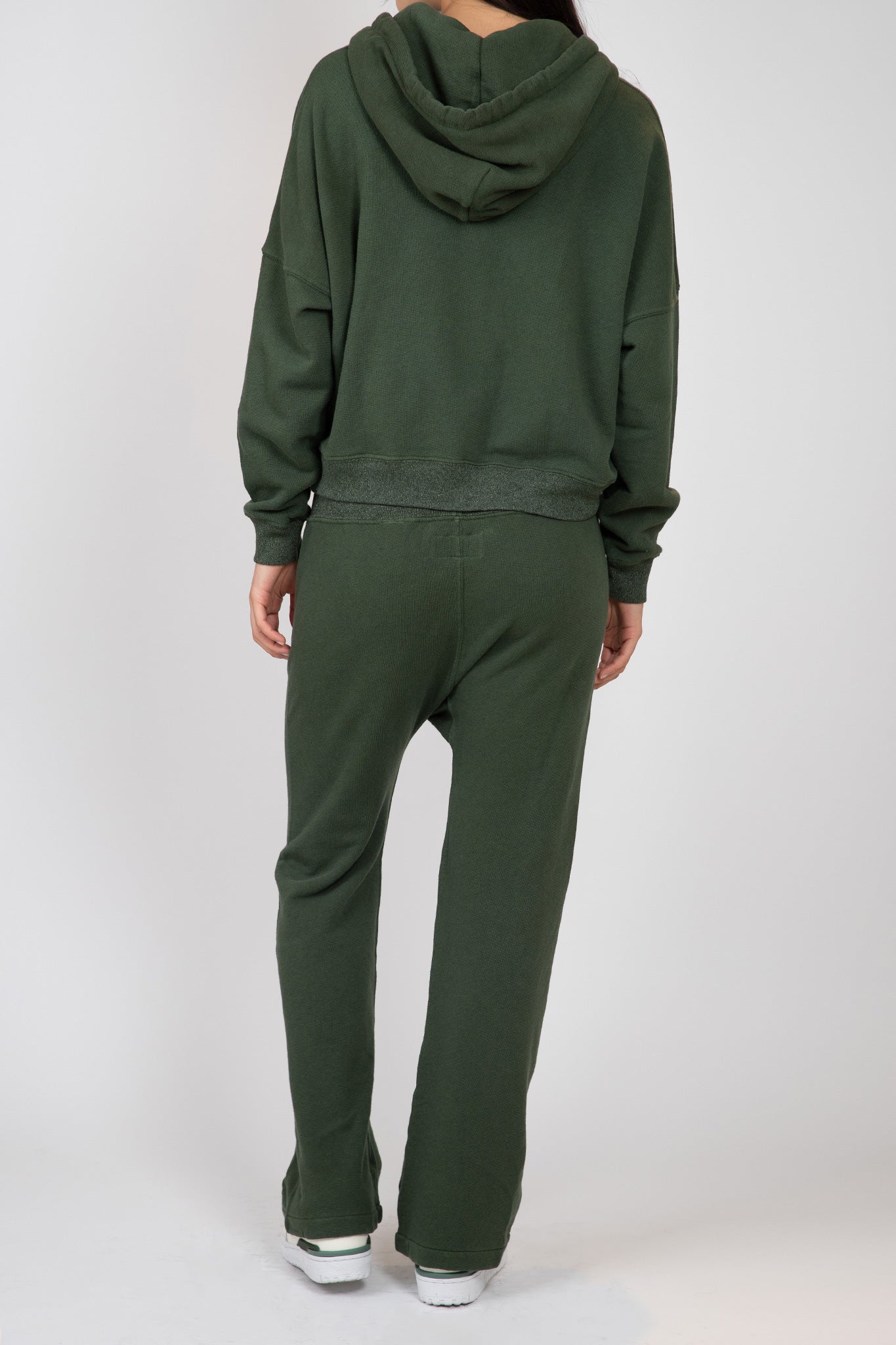 The-Great-The-Relay-Sweatpant-Overdye-Cypress