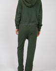 The-Great-The-Relay-Sweatpant-Overdye-Cypress