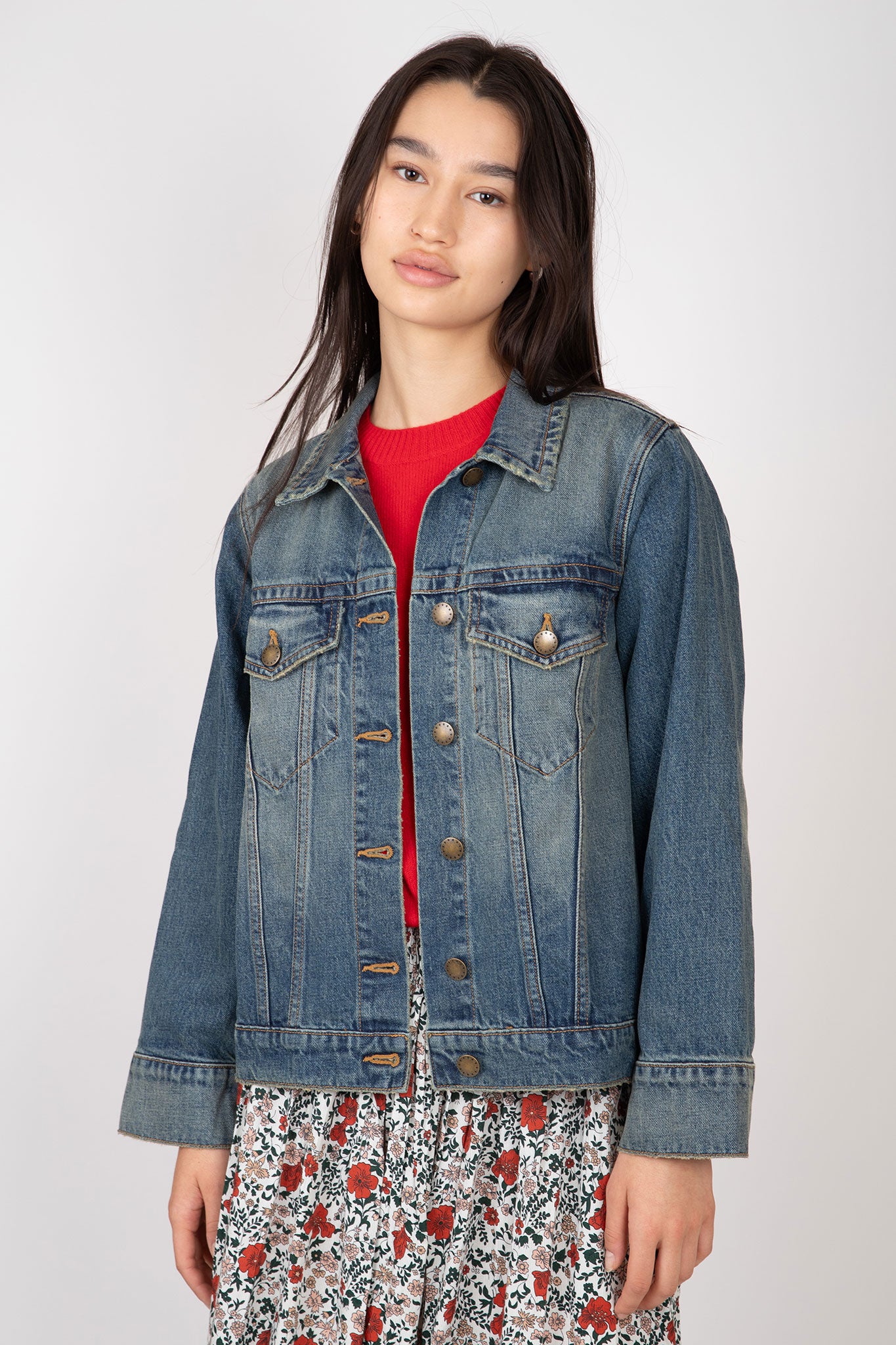 The-Great-The-Slouchy-Jean-Jacket-Cargo-Wash