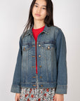The-Great-The-Slouchy-Jean-Jacket-Cargo-Wash