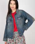 The-Great-The-Slouchy-Jean-Jacket-Cargo-Wash