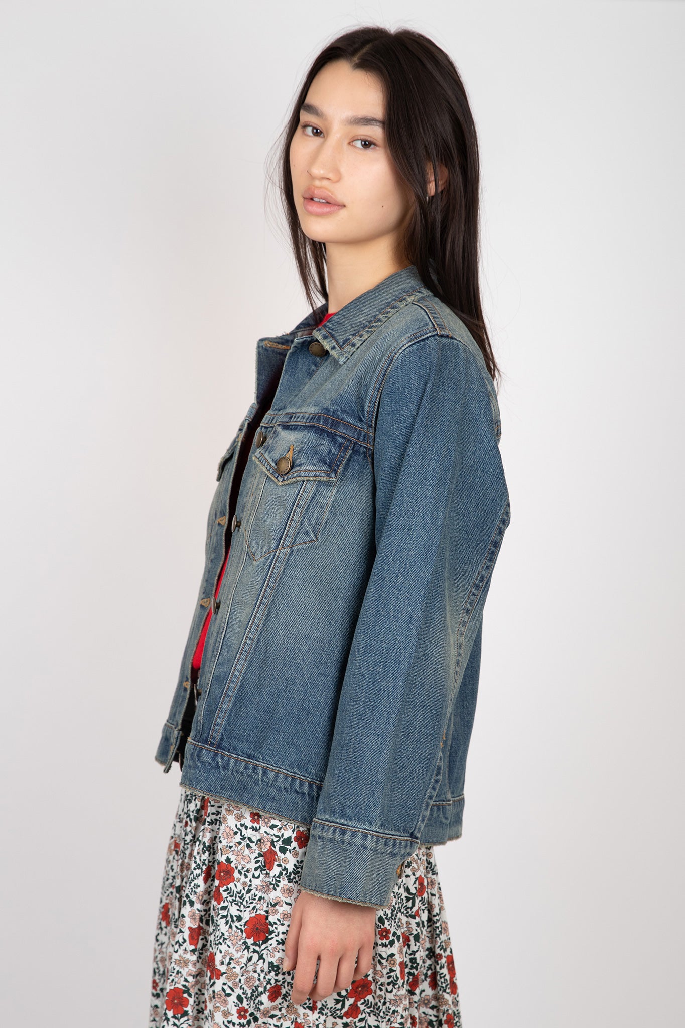 The-Great-The-Slouchy-Jean-Jacket-Cargo-Wash