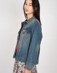 The-Great-The-Slouchy-Jean-Jacket-Cargo-Wash