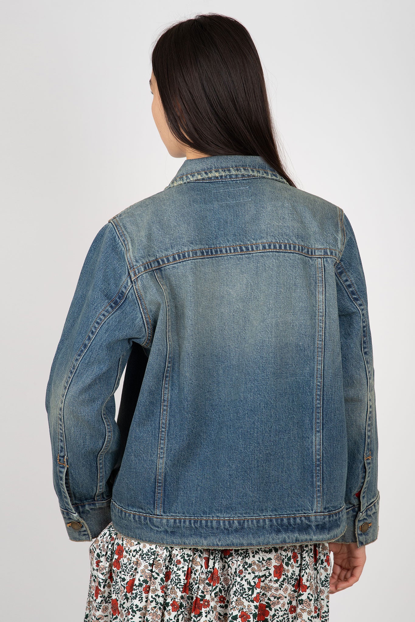 The-Great-The-Slouchy-Jean-Jacket-Cargo-Wash