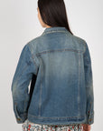 The-Great-The-Slouchy-Jean-Jacket-Cargo-Wash
