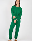    The-Great-The-Stadium-Sweatpant-Holly-Leaf