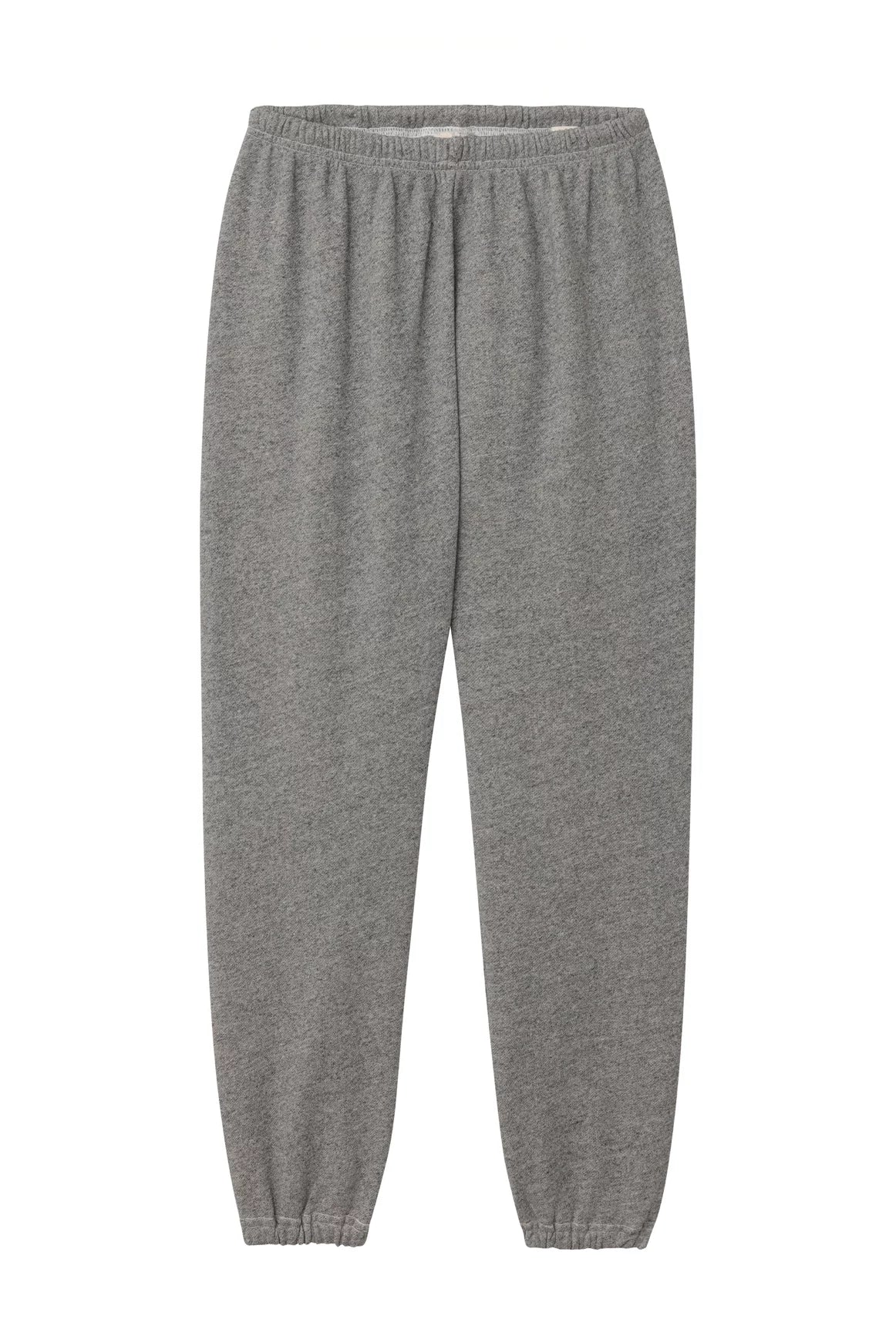 The Stadium Sweatpant Pants The Great   