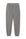 The Stadium Sweatpant Pants The Great   