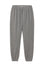 The Stadium Sweatpant Pants The Great   