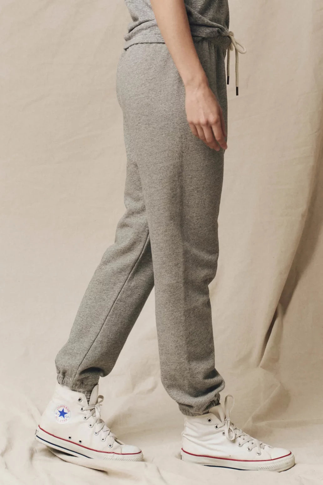 The Stadium Sweatpant Pants The Great   
