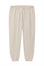 The Stadium Sweatpant Pants The Great   