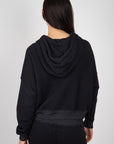    The-Great-The-Teammate-Hoodie-Overdye-Black