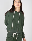    The-Great-The-Teammate-Hoodie-Overdye-Cypress