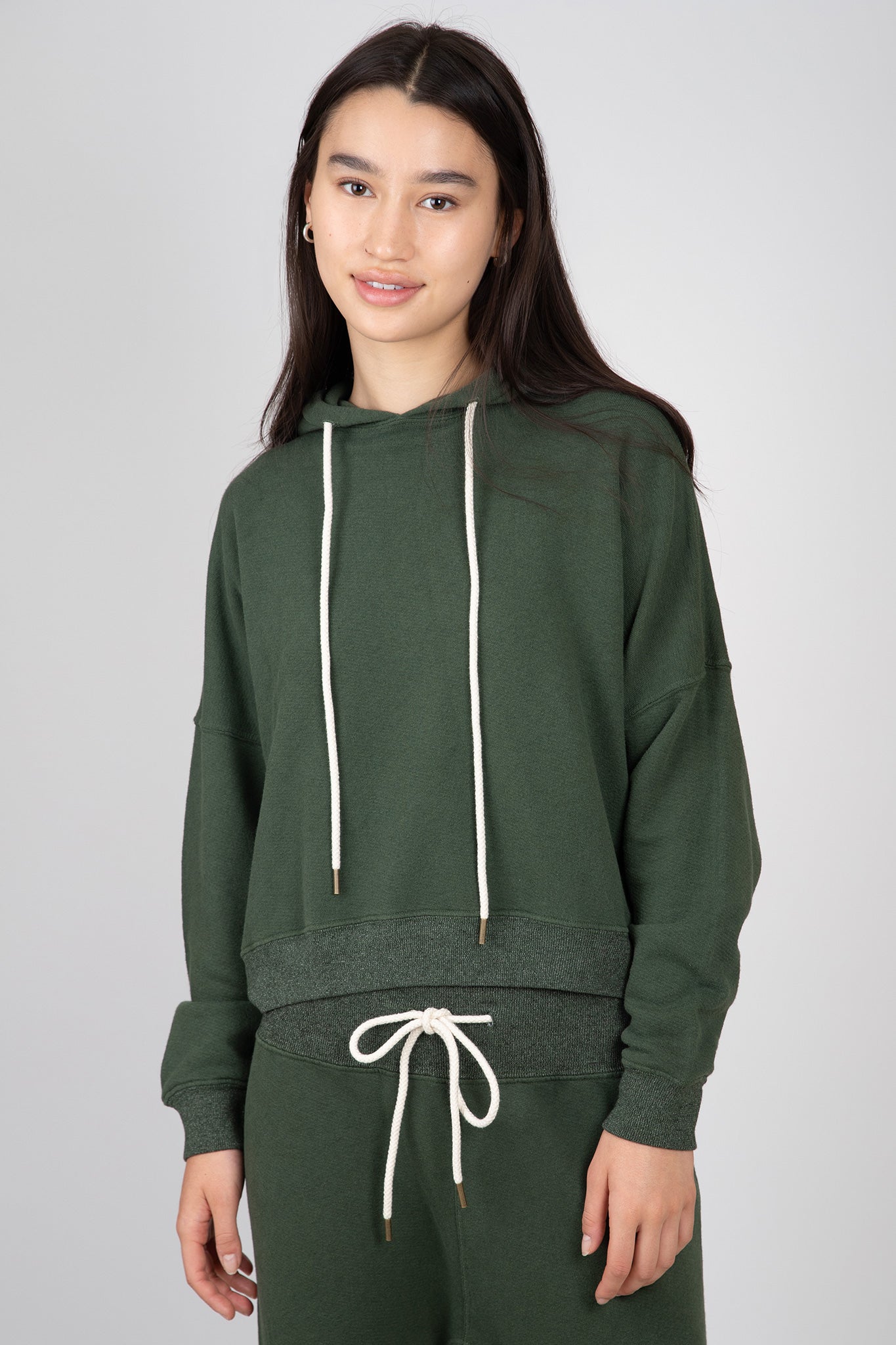    The-Great-The-Teammate-Hoodie-Overdye-Cypress