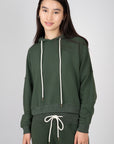    The-Great-The-Teammate-Hoodie-Overdye-Cypress