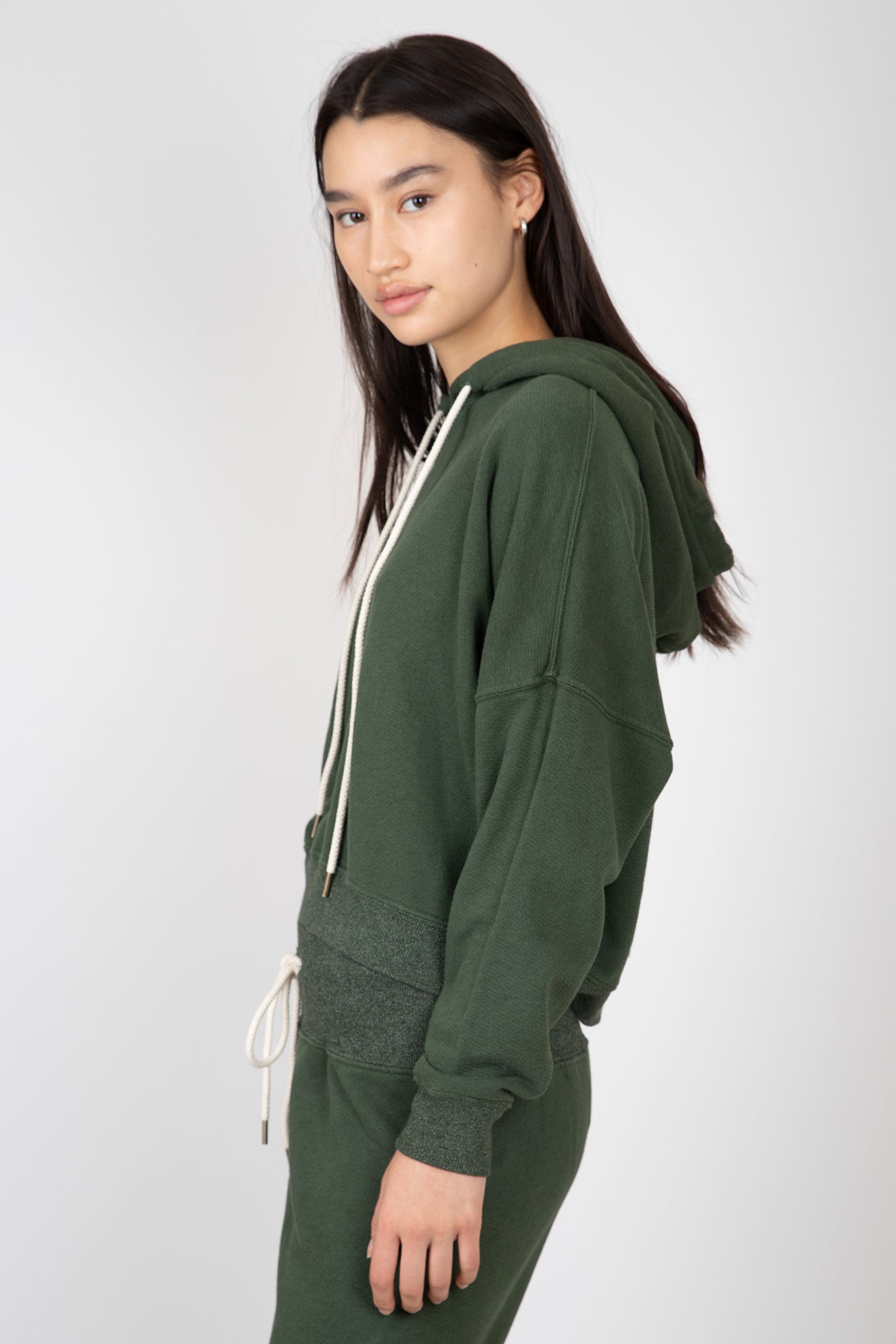    The-Great-The-Teammate-Hoodie-Overdye-Cypress