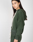    The-Great-The-Teammate-Hoodie-Overdye-Cypress