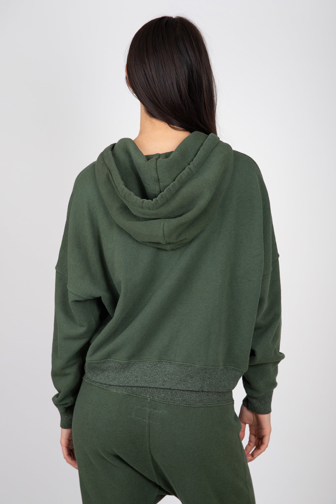    The-Great-The-Teammate-Hoodie-Overdye-Cypress