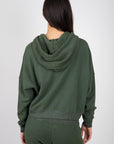    The-Great-The-Teammate-Hoodie-Overdye-Cypress