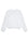 The Teammate Sweatshirt Sweaters & Knits The Great   