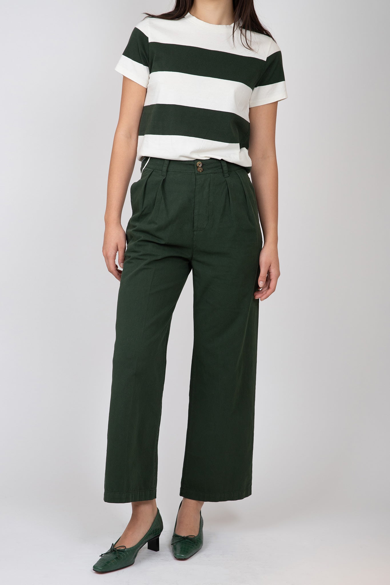 The-Great-The-Town-Pant-Dark-Forest
