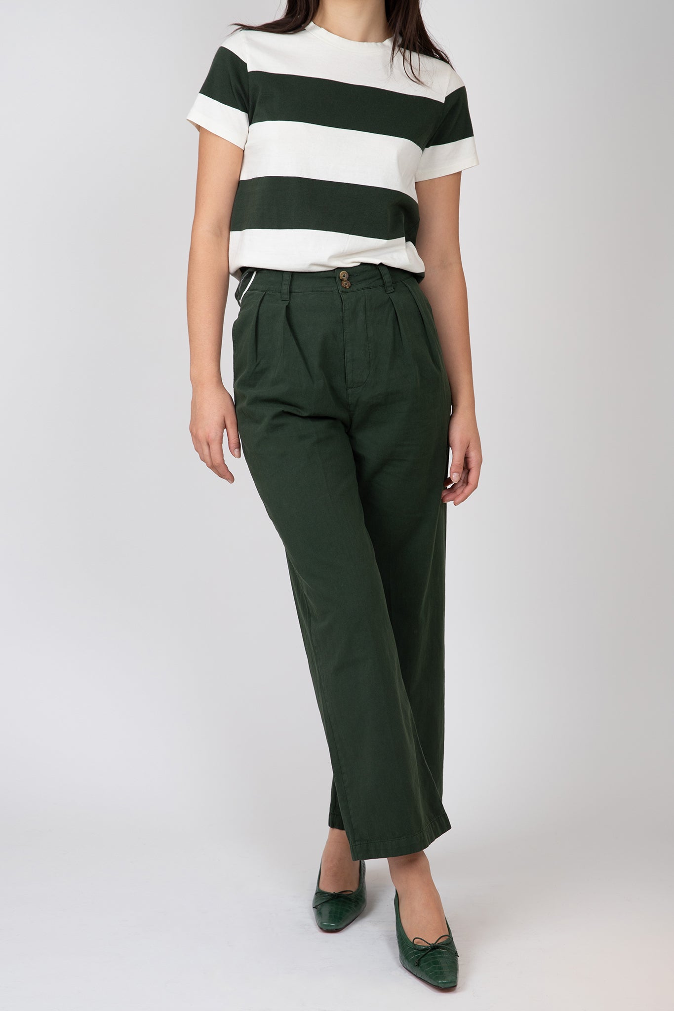 The-Great-The-Town-Pant-Dark-Forest