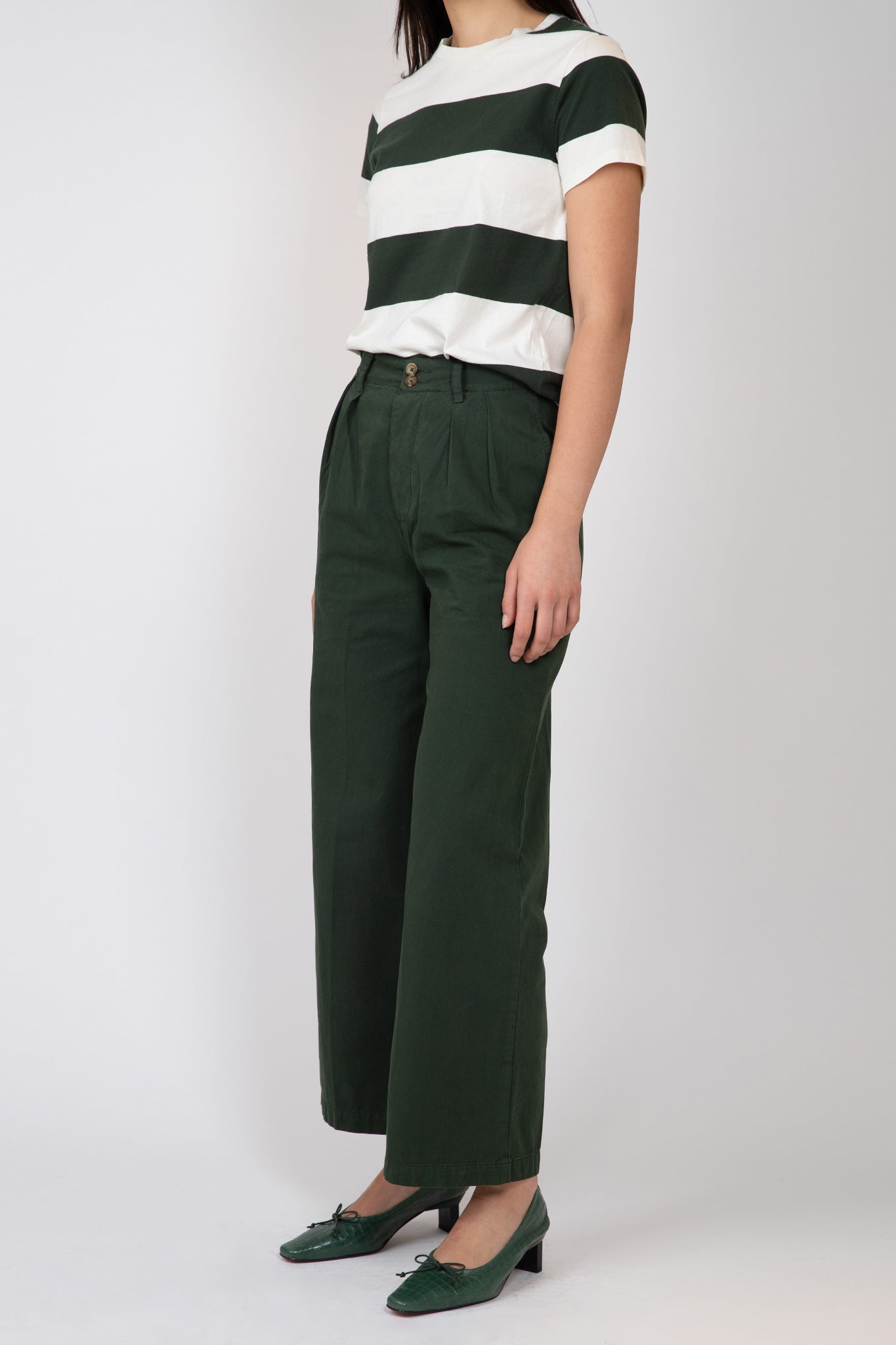 The-Great-The-Town-Pant-Dark-Forest