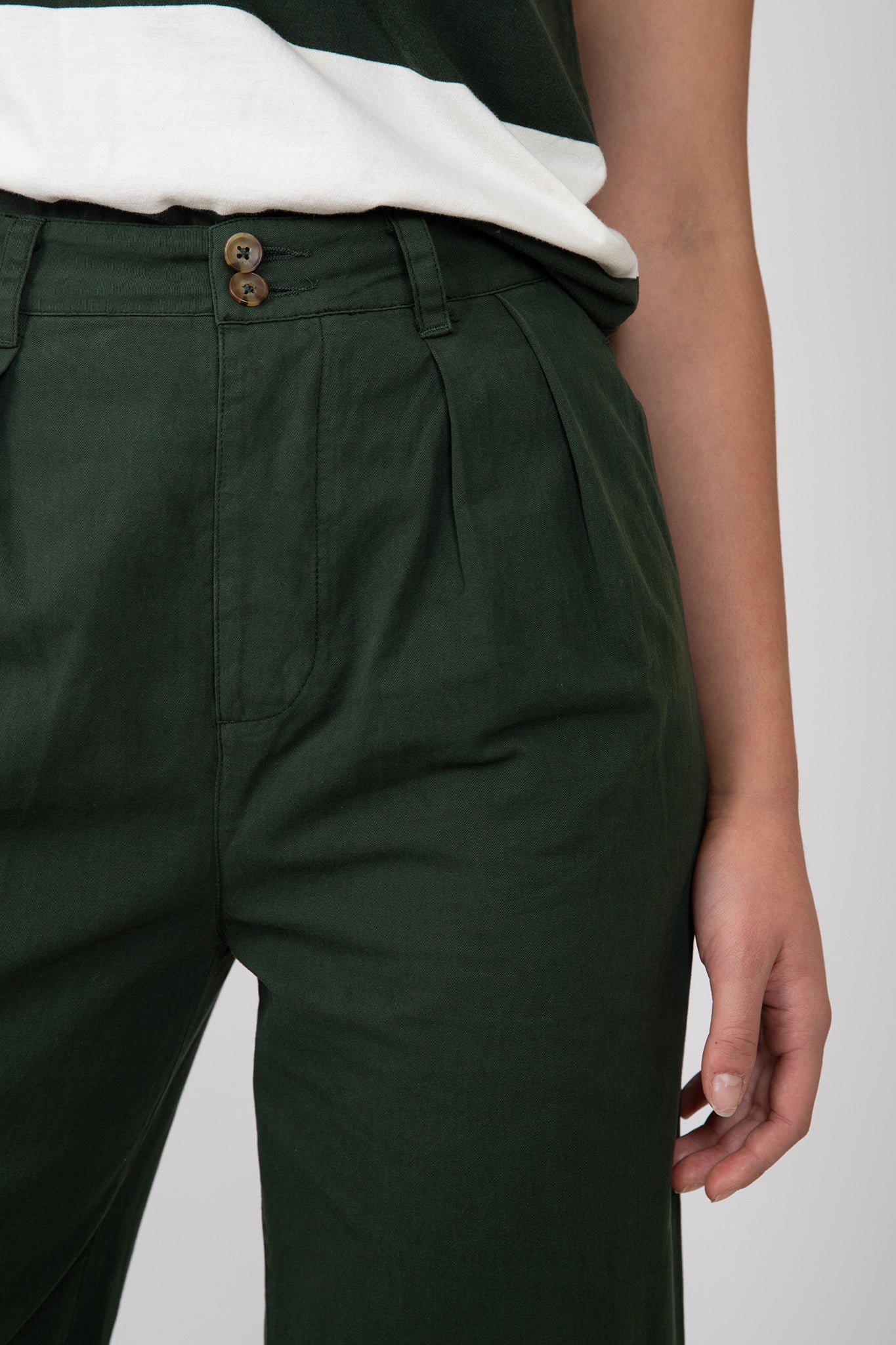 The-Great-The-Town-Pant-Dark-Forest