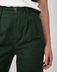 The-Great-The-Town-Pant-Dark-Forest