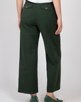 The-Great-The-Town-Pant-Dark-Forest