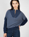The-Great-The-Trail-Sweatshirt-Navy