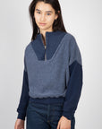 The-Great-The-Trail-Sweatshirt-Navy